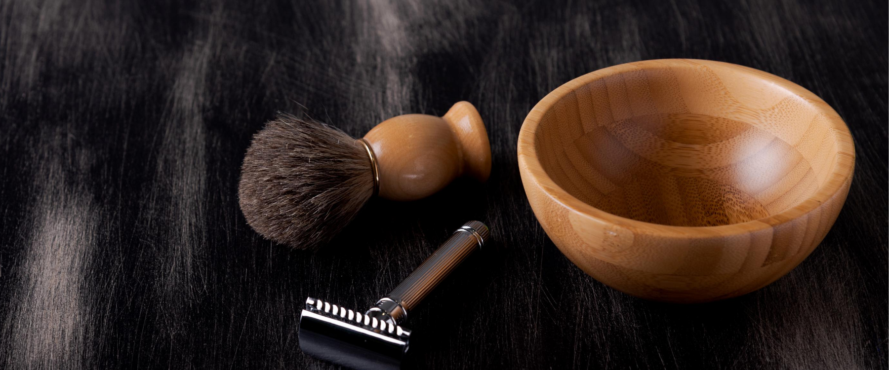 Shaving Sets