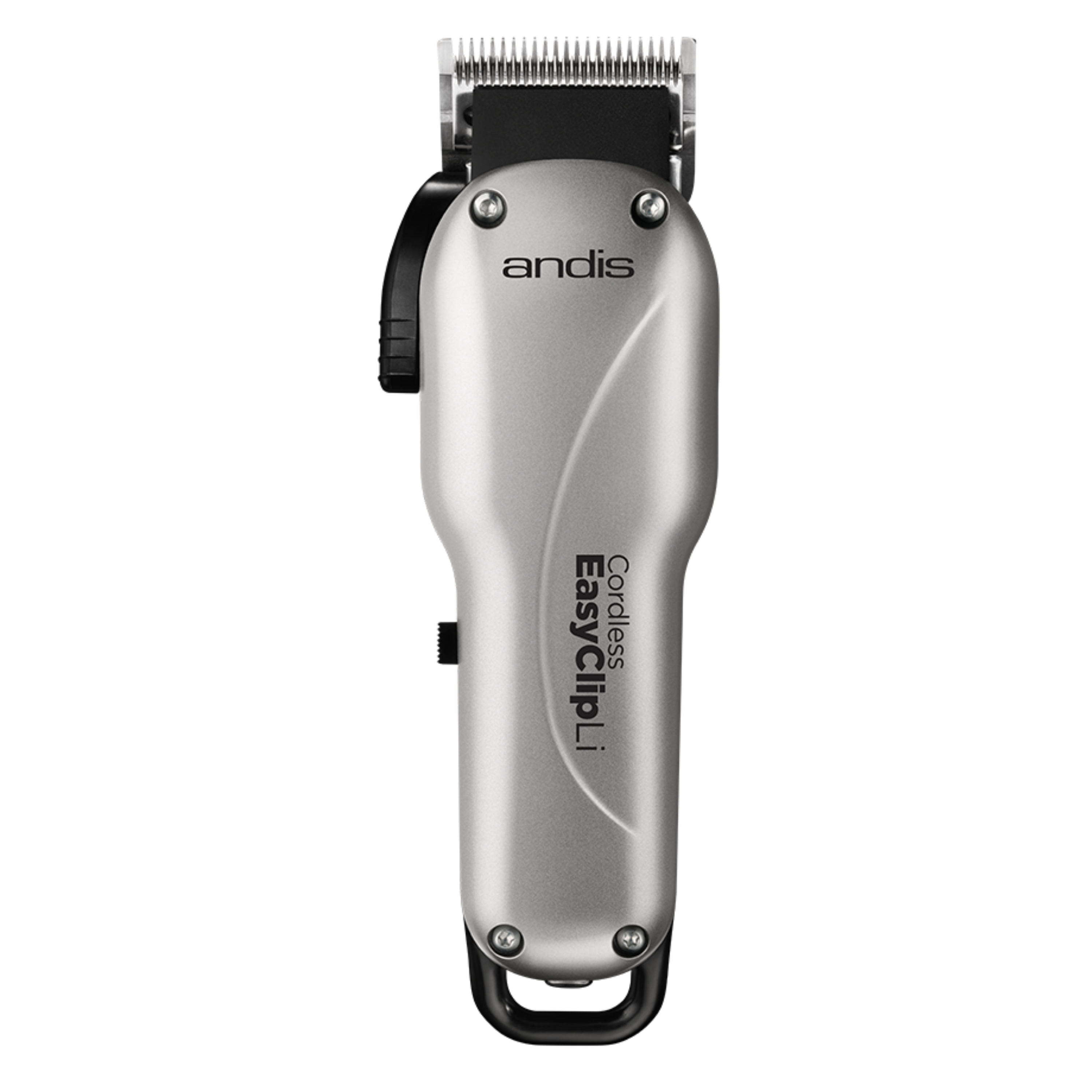 Andis Professional Cordless Envy Li Adjustable Clipper 73000