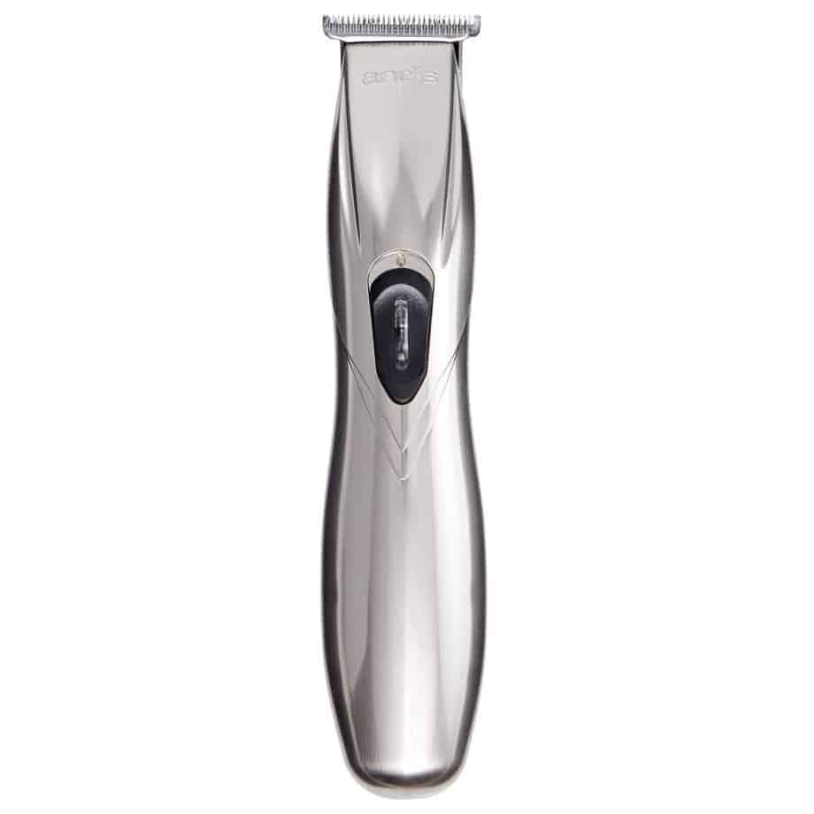 Andis Slimline Pro Li Cordless Trimmer