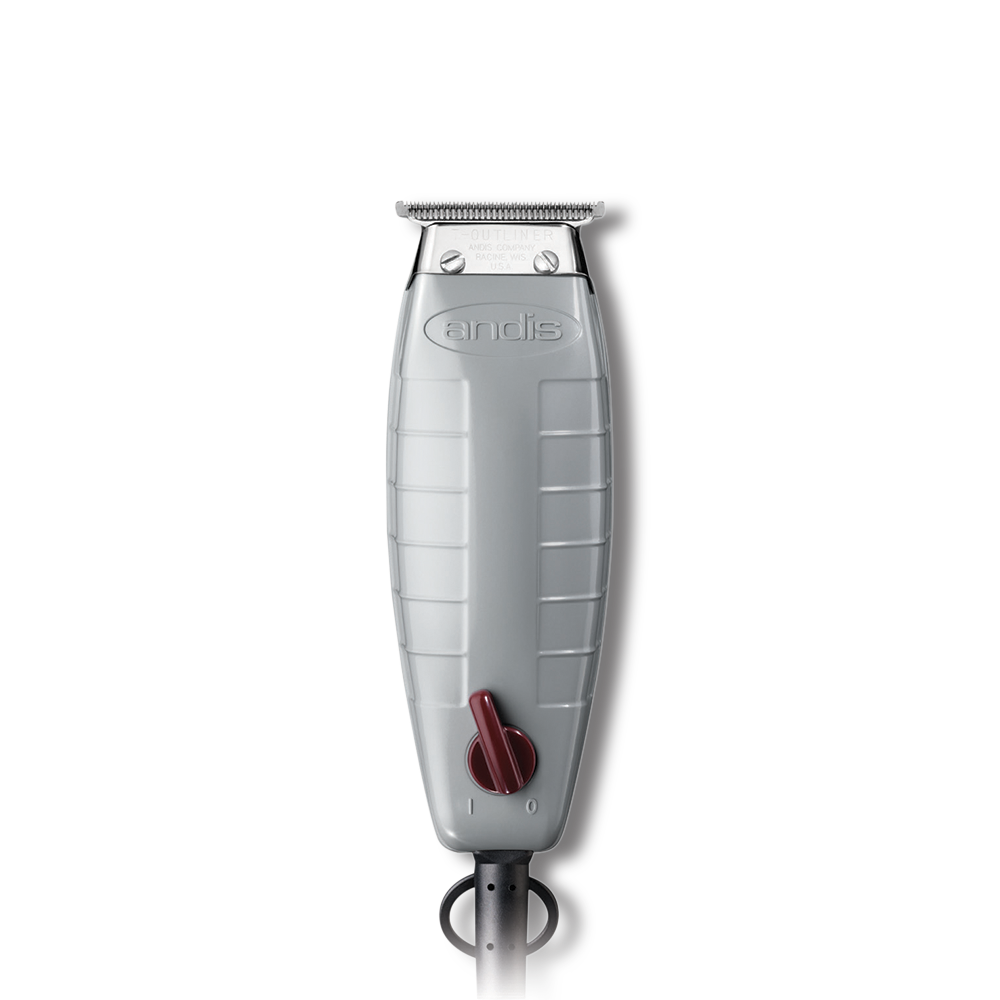 Andis T-Outliner Pro Corded Trimmer