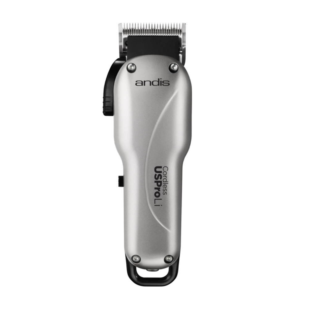 Andis US Pro Li 73010 Cordless Adjustable Blade Clipper