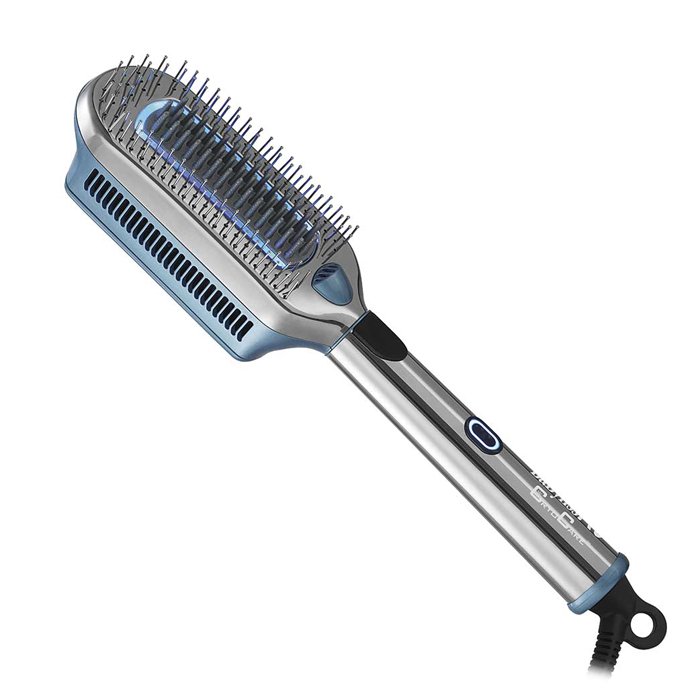 BaByliss PRO CryoCare The ColdBrush