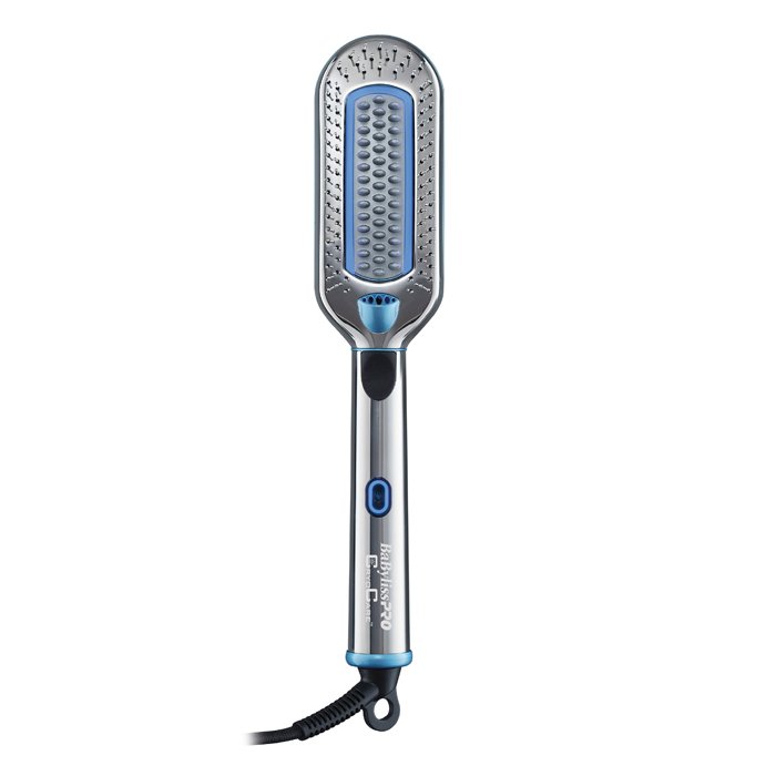 BaByliss PRO CryoCare The ColdBrush