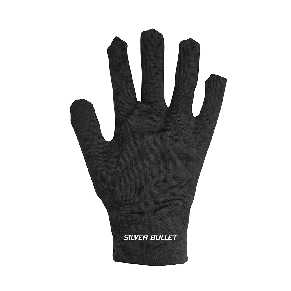 Silver Bullet Celebrity Curls – 3-in-1 Genius Curling Iron