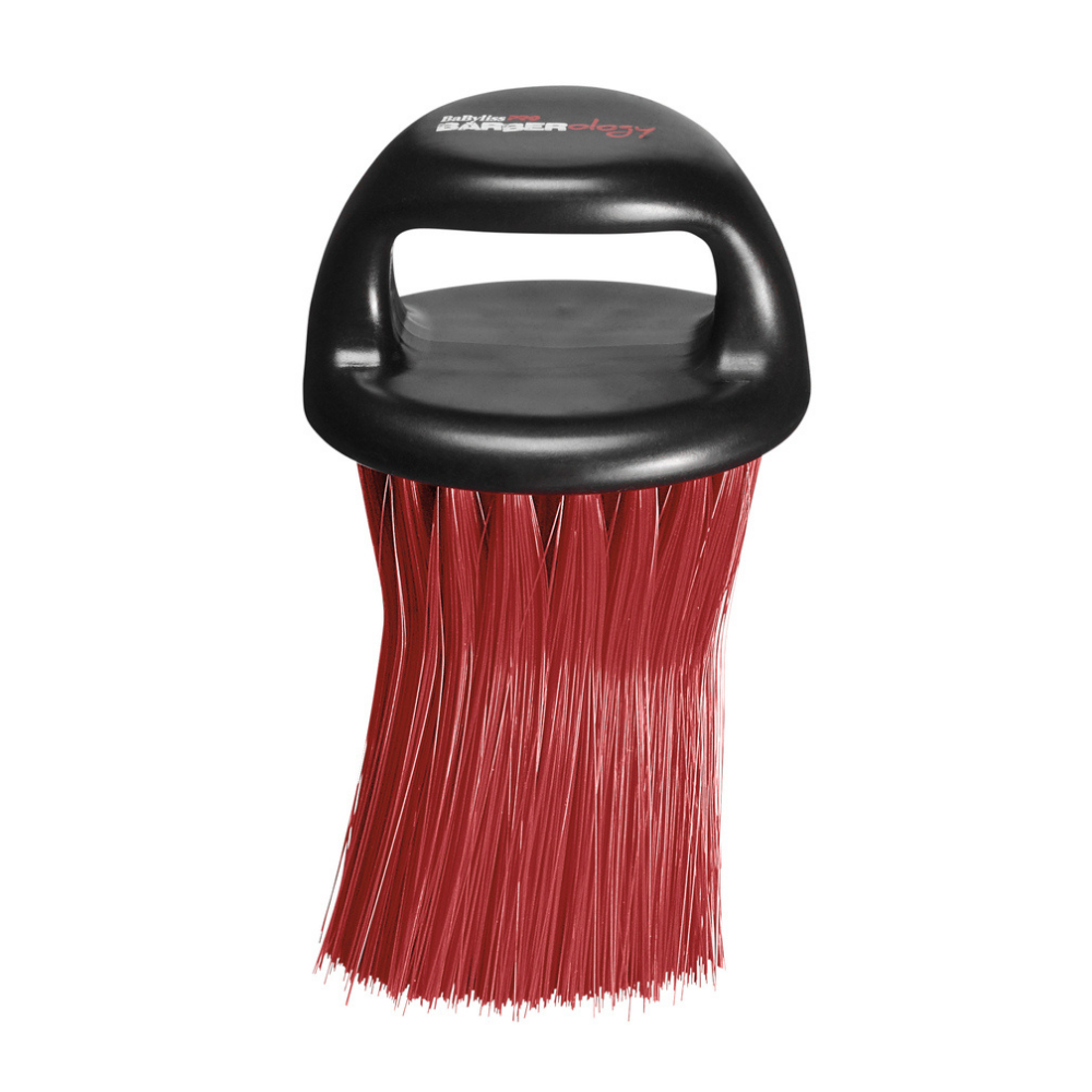 Babyliss PRO Barberology Neck Duster Knuckle Brush