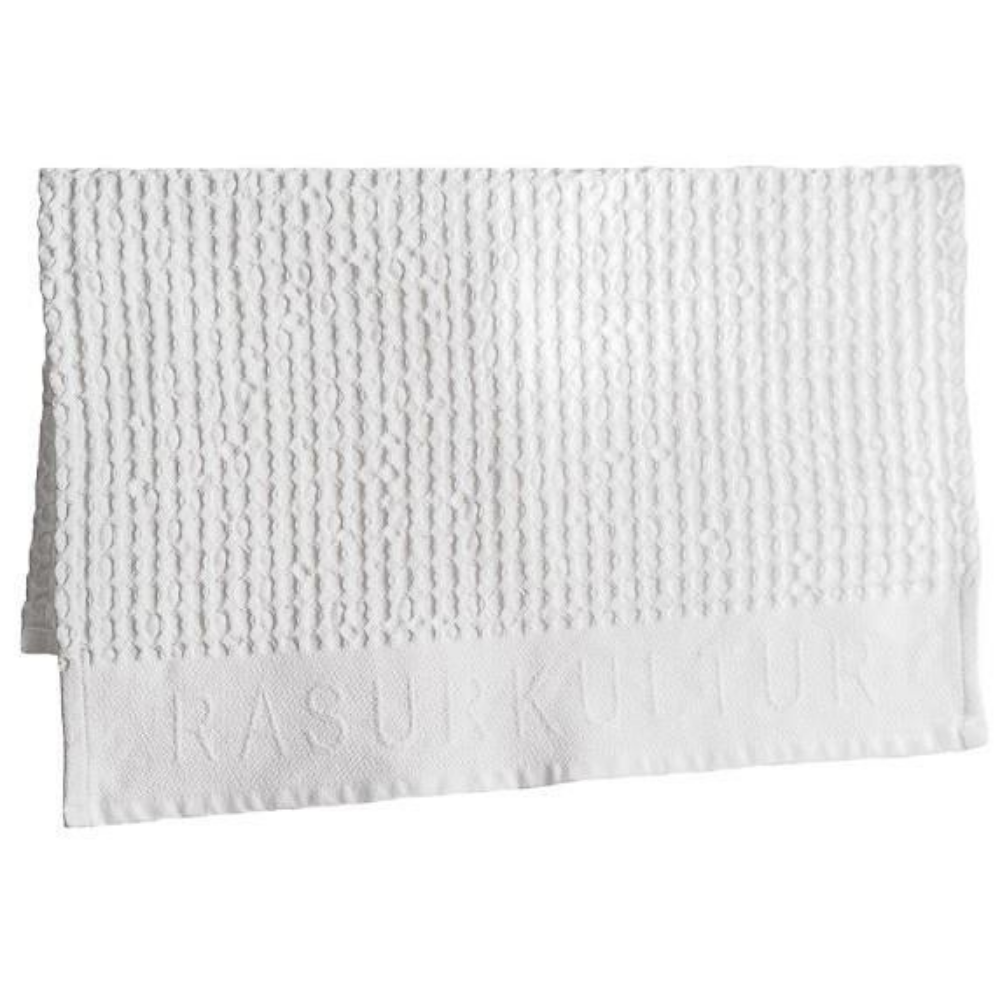 Muhle Shaving Towel - Cotton 2 Piece