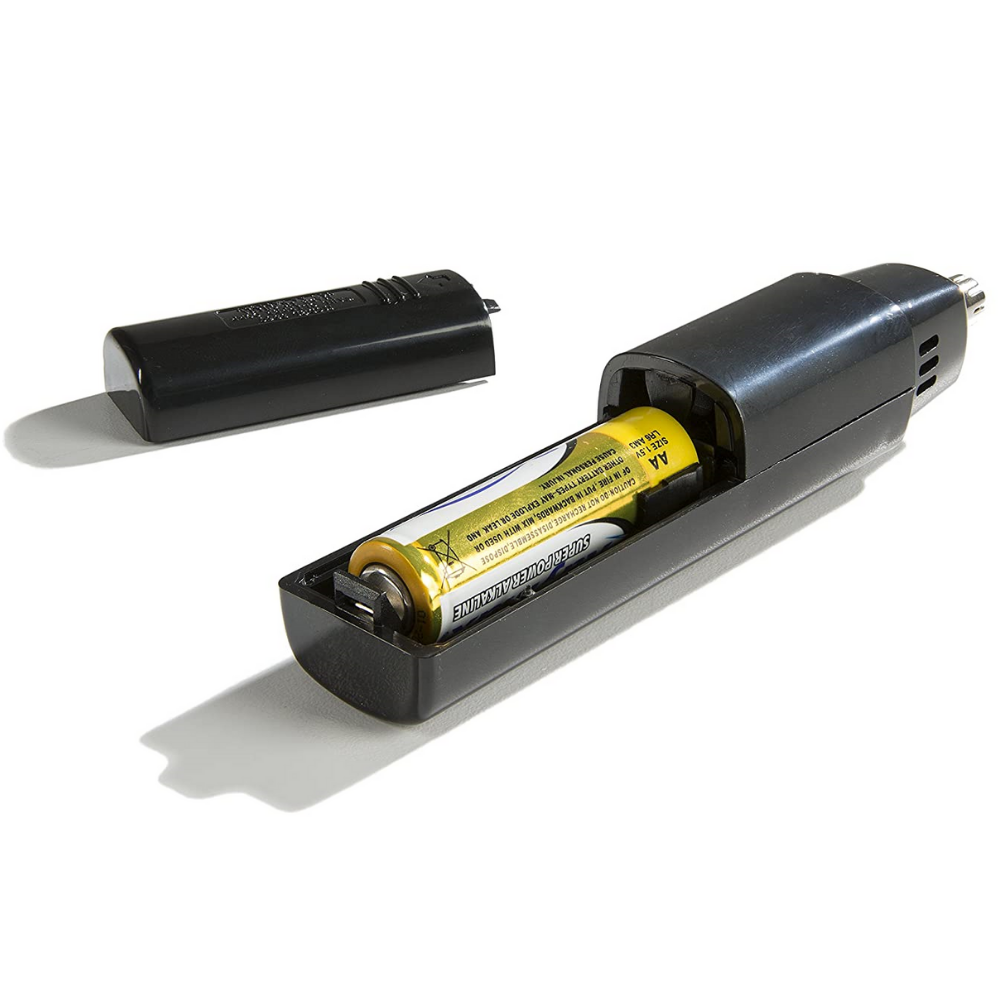 Wahl Professional Nose Trimmer